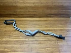 2019-2026 Bmw M5 F90 Transmission Oil Cooler Return Hose Pipe Lines Oem Used. Price: $95.00.