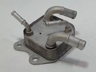 Toyota Camry 2.5L Gas Automatic Transmission Oil Cooler 2018 - 2024 Oem Used. Price: $143.20.
