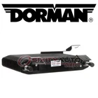 Dorman Automatic Transmission Oil Cooler 2007-2010 Ford Explorer Sport New. Price: $135.08.