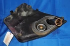 1978-1983 Porsche 911 Dry Sump Oil Reservoir Tank Pan Oem Good Used W/o 3.2. Price: $299.95.