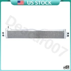 Transmission Oil Cooler For 2018-2026 Freightliner Cascadia DD15 07-25222-000 New. Price: $192.99.