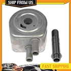 Dorman Oe Solutions Engine Oil Cooler Ford Excursion 2000-2005 New. Price: $122.96.
