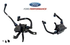 2016-2020 Ford Mustang Shelby GT350 Oem Lh & Rh Engine Oil Separators Pair New. Price: $467.95.
