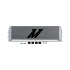 Mishimoto MMOC-F10-12SL Silver Performance Oil Cooler 12+ Bmw M5/M6 New. Price: $706.90.