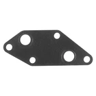 For Nissan Altima 2007-2012 Mahle Oil Cooler Mounting New. Price: $10.73.