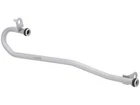 Rein Automotive Turbocharger Coolant Line 2742031000 Mercedes E350 C300 Sprinter New. Price: $32.64.