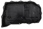 0D6398359 Transmission Oil Pan For Audi SQ7 & SQ8 4.0L 2020-2022 Oem Quality New. Price: $115.05.