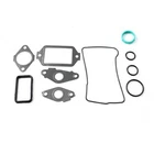 Merchant Automotive 10482 Oil Cooler Seal And Gasket Kit For 11-16 Gm Duramax New. Price: $119.98.