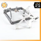 08-10 Mercedes W221 S63 CL63 Amg Heat Exchanger Mounting Bracket 2215000246 Oem Used. Price: $75.23.