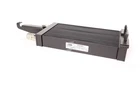FE-240626 Oil Radiator Ferrari New. Price: $2253.12.