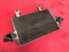05-07 Ford F250 F350 Super Duty 6.0L Diesel 5R110W Transmission Oil Cooler 153K Used. Price: $408.96.