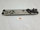 2007-2013 Bmw X5 Transmission Oil Cooler Heat Exchanger Fluid Oem Used. Price: $48.45.