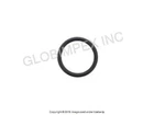 For Mercedes (07-16) Engine Charge Air Pipe O-ring Noise Silencer Victor New. Price: $14.95.