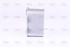 Nissens Engine Oil Cooler 90938 New. Price: $137.80.
