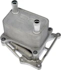Dorman 918-499 Engine Oil Cooler For 19-25 Sierra Silverado 1500 L4 2.7L New. Price: $89.31.