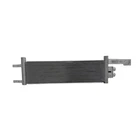 For Jeep Compass 2023-2025 Transmission Oil Cooler 2.0L Engine Cross Flow New. Price: $108.12.