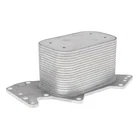 Vemo V15-60-6069 Engine Oil Cooler For 09-12 Audi Volkswagen Q7 Touareg New. Price: $111.01.