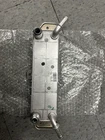 **new** Genuine Ford Oil Cooler Assembly FC4Z-7A095-A. Price: $130.50.