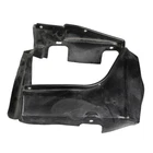 New Oe Genuine Mazda 2004-2008 RX-8 Engine Oil Cooler Air Duct Vent N3H1-14-708C. Price: $165.63.