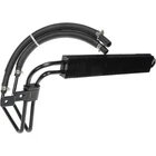 918-326 Dorman Oil Cooler For Chevy Gmc Sierra 3500 Hd 2500 Heavy Duty Silverado New. Price: $80.25.