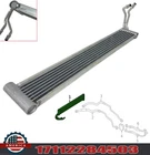 For 2016-2020 Bmw M2 M3 Coupe F80 Transmission Oil Cooler 17112284503 New. Price: $176.00.