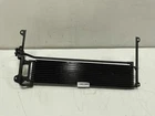 2009 Volkswagen Tiguan Automatic Transmission Oil Cooler Oem+ Used. Price: $166.67.