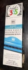 Me & My Big Ideas Create 365 Happy Planner Classic 9-HOLE Paper Punch PUN-01 New. Price: $23.99.