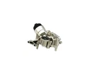 Genuine Mopar Engine Oil Filter Housing 68189842AA New. Price: $330.60.