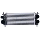 Intercooler Assembly ML3Z6K775A Ford F-150 2020-2023 Turbocharged New. Price: $77.99.