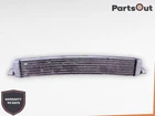 11-14 Mercedes CLS550 Engine Oil Cooler Radiator A2215004600 Oem Used. Price: $156.39.