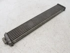 11-19 Bmw F10 535I 640I Xdrive 3.0 Transmission Oil Cooler Radiator Oem 031224 Used. Price: $86.43.