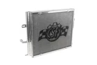 Csf Race Spec Engine Oil Cooler Bmw M235I F22 F23 14-16 335I F30 12-15 N55B30 New. Price: $399.00.
