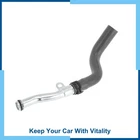 Engine Oil Cooler Outlet Hoses For Chevy Cruze Sonic Trax 11-21 NO.55583808 New. Price: $22.79.