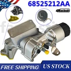 Oil Cooler Filter Housing Kit For 14-19 Jeep Grand Cherokee 3.0L V6 #68525212AA New. Price: $145.99.