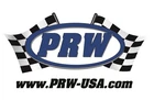 Prw Main Cap Stud Kit Chevy Duramax 6.6L LB7 Lly 2001-2005 CUSTOM-4140 Alloy New. Price: $265.34.