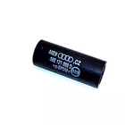 Genuine Audi 2005-2015 Q7 A8 Quattro Q5 S4 S5 A6 A5 Hose 06E-121-058-D New. Price: $26.99.