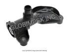 Bmw (2007-2014) Thermostat For Auto Trans Oil Cooler Oem Mahle Behr + Warranty New. Price: $87.85.