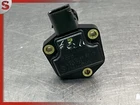 2006-2007 Bmw 530XI Engine Oil Level Sensor 7567722 Used. Price: $81.45.
