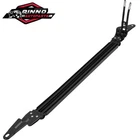 Power Steering Oil Cooler For Chevrolet Trailblazer 2002-2009 Gmc Envoy Buick New. Price: $44.99.