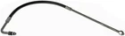 Engine Oil Cooler Hose Assembly Dorman 625-131 New. Price: $117.56.