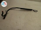 2008-2009 Range Rover Sport 4.2L Cooling Coil Power Steering Cooler Oem Used. Price: $31.93.