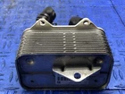 2017-2023 Porsche Boxster 2.0L Auxiliary Engine Oil Cooler 72357801 0501325937 Used. Price: $68.00.