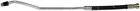Engine Oil Cooler Hose Assembly Dorman 625-629 New. Price: $96.85.