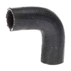 Dodge Oem 2007-2009 Ram 2500 3500 Engine Coolant Hose Elbow 68005218AA Nip (1 Pc New. Price: $70.00.