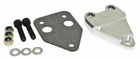 Empi 17-2946 Billet Oil Cooler Block-off Bus Ghia Sand Rail Dune Buggy New. Price: $46.95.