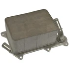 Engine Oil Cooler Kit Smp 2011-2019 Ford F-250 Super Duty 6.7L V8 New. Price: $176.82.
