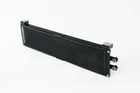 Csf 8220 High-performance Engine Oil Cooler 15-21 Bmw M3/M4/M2 Competition New. Price: $549.00.