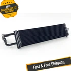 Csf 8103 Radiator Fluid Cooler New. Price: $399.00.
