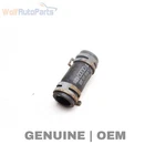 2011-2017 Vw Touareg Coolant / Water Hose 06E121058D Used. Price: $11.49.