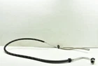 2010 Ferrari California Oil Cooler Line Pipe Hose Underfloor Return 258090 Used. Price: $158.10.
